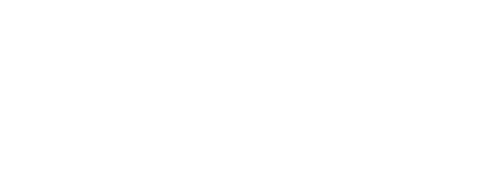 Radical Exchange
